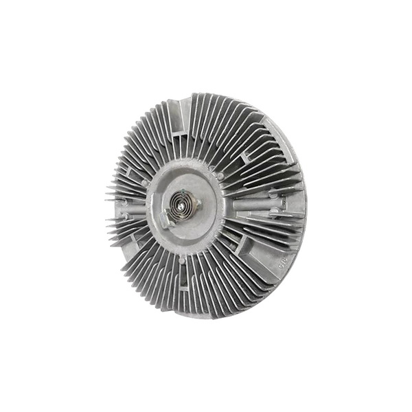 87774682 447917A2 Viscous Fan Clutch Assembly fits Case IH MX270 MX240 MX255 MX245 MX215 MX285 MX220 MX210 MX275 MX230