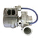 Turbocompresor Holdwell 87801986 para cosechadora New Holland