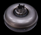 Torque Converter 32210-23350-71 Compatible for 5 6 7FG FD 2Z 02-5FDU20 5FD10 5FD15 5FD20 5FD30 5FG15 5FG25 5FG30