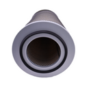 Holdwell High Quality Aftermarket 88290002-337 Air Filter Element For SULLAIR Air Compressor Spare Parts