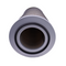 Holdwell High Quality Aftermarket 88290002-337 Air Filter Element For SULLAIR Air Compressor Spare Parts
