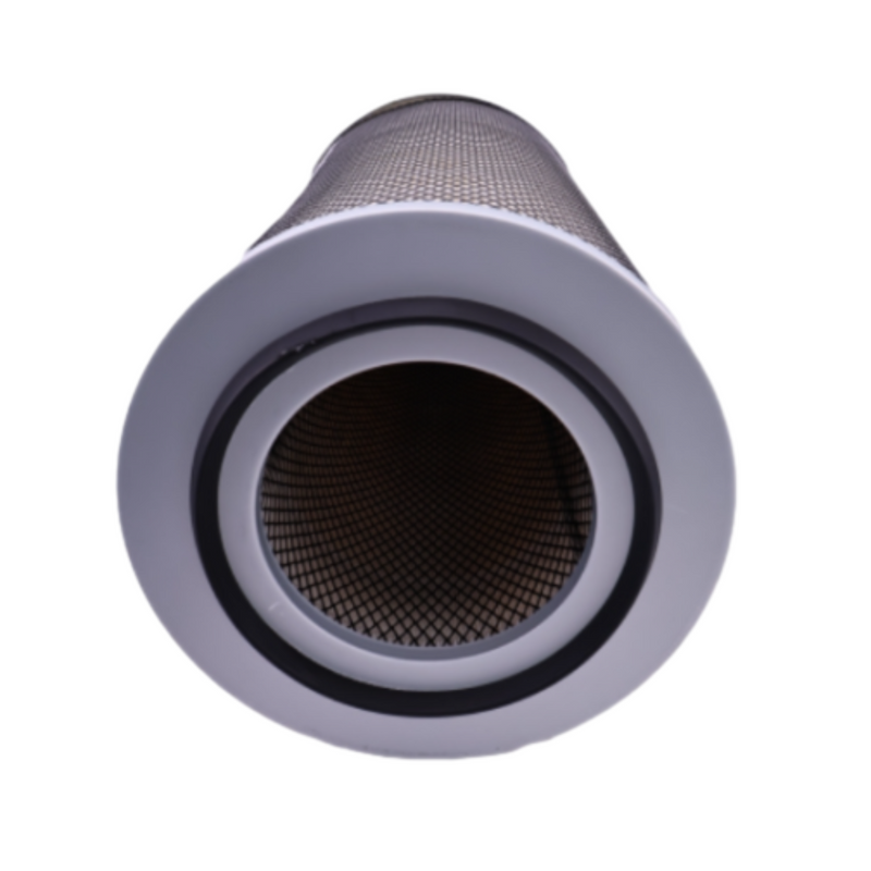 Holdwell High Quality Aftermarket 88290002-337 Air Filter Element For SULLAIR Air Compressor Spare Parts