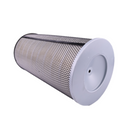 Holdwell High Quality Aftermarket 88290002-337 Air Filter Element For SULLAIR Air Compressor Spare Parts