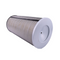 Holdwell High Quality Aftermarket 88290002-337 Air Filter Element For SULLAIR Air Compressor Spare Parts