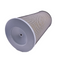 Holdwell High Quality Aftermarket 88290002-337 Air Filter Element For SULLAIR Air Compressor Spare Parts