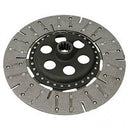 Holdwell Aftermarket Replacement Transmission Clutch Disc 887890M92 For Massey Ferguson 887890M93 887890M92 20 560 565 +