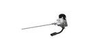 Holdwell Aftermarket  Moisture Sensor Motor  364837A1  for  Case IH Combine(s) 2366, 2377, 2388, 2577, 2588