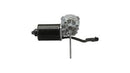 Holdwell Aftermarket  Moisture Sensor Motor  364837A1  for  Case IH Combine(s) 2366, 2377, 2388, 2577, 2588