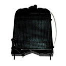 Radiateur neuf de rechange Holdwell 894357M92 pour tracteur Massey Ferguson 35