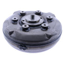 Holdwell Torque Converter 8E-0735 3T-9608 For Caterpillar Backhoe Loader 416 426 Telehandler RT50