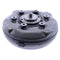 Holdwell Torque Converter 8E-0735 3T-9608 For Caterpillar Backhoe Loader 416 426 Telehandler RT50