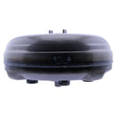 Holdwell Torque Converter 8E-0735 3T-9608 For Caterpillar Backhoe Loader 416 426 Telehandler RT50
