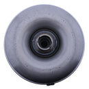 Holdwell Torque Converter 8E-0735 3T-9608 For Caterpillar Backhoe Loader 416 426 Telehandler RT50