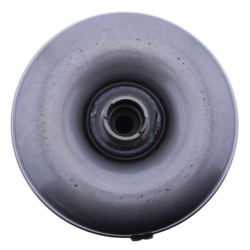 Holdwell Torque Converter 8E-0735 3T-9608 For Caterpillar Backhoe Loader 416 426 Telehandler RT50