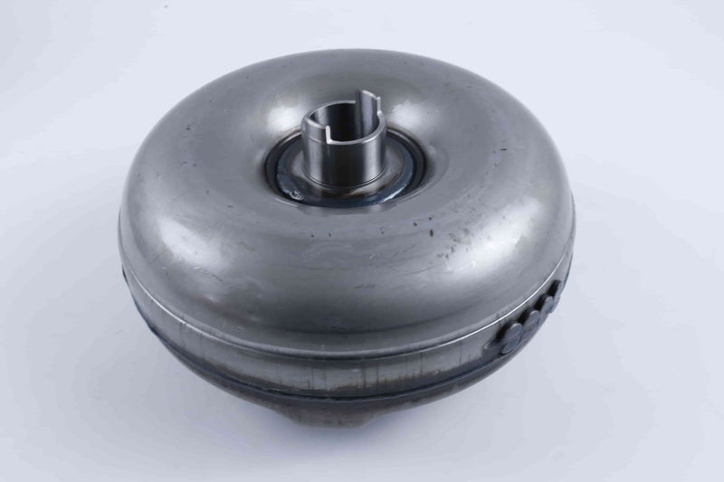 Convertisseur de couple Holdwell de rechange 8E0735 3T9608 pour chargeuse-pelleteuse CATERPILLAR CAT 416 416B 426 télescopique RT50 RT50SA