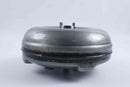 Convertisseur de couple Holdwell de rechange 8E0735 3T9608 pour chargeuse-pelleteuse CATERPILLAR CAT 416 416B 426 télescopique RT50 RT50SA