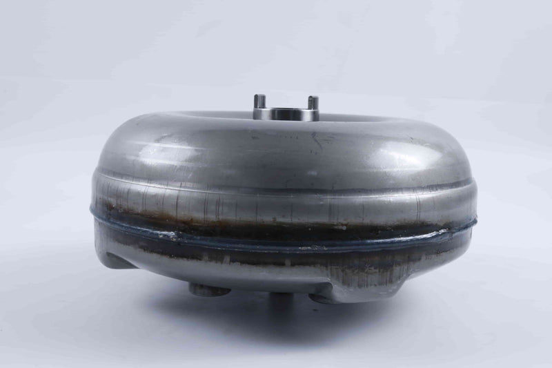 Convertisseur de couple Holdwell de rechange 8E0735 3T9608 pour chargeuse-pelleteuse CATERPILLAR CAT 416 416B 426 télescopique RT50 RT50SA
