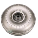 Holdwell Torque Converter 8E-8623 8E8623 For Caterpillar Backhoe Loader 446 Telehandler RT100 RT80