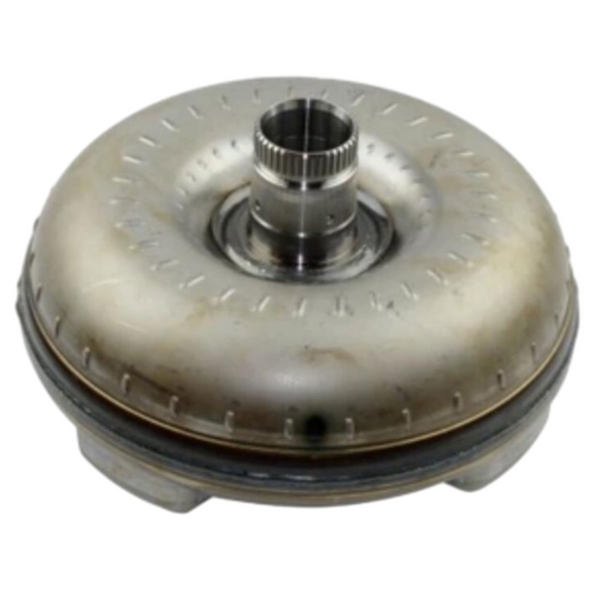 Aftermarket Holdwell Torque Converter 8I4357 8I-4357 For CATERPILLAR CAT Telehandler TH62 TH63 TH82 TH83