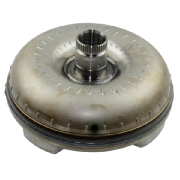 Convertidor de par Holdwell 8I4357 8I-4357 de repuesto para manipuladores telescópicos CATERPILLAR CAT TH62 TH63 TH82 TH83