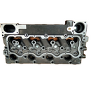 Holdwell Aftermarket Cylinder head 8N-1188 8N1188 for CATERPILLAR Engine 3304PC