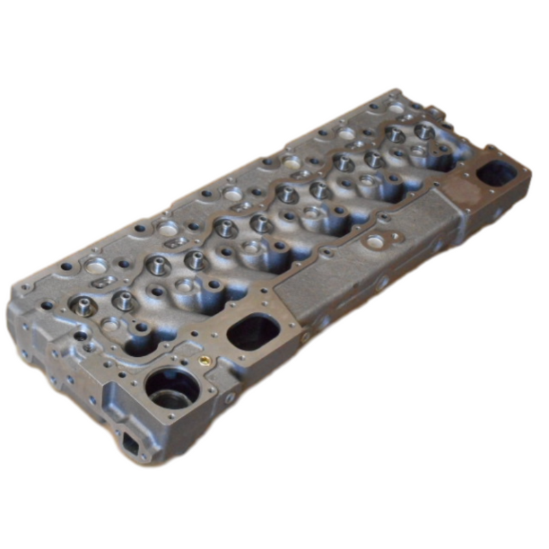 Holdwell Aftermarket Cylinder head 8N-6796 8N6796 for CATERPILLAR Engine 3306DI