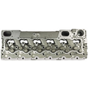 Holdwell Aftermarket Cylinder head 8N-6796 8N6796 for CATERPILLAR Engine 3306DI