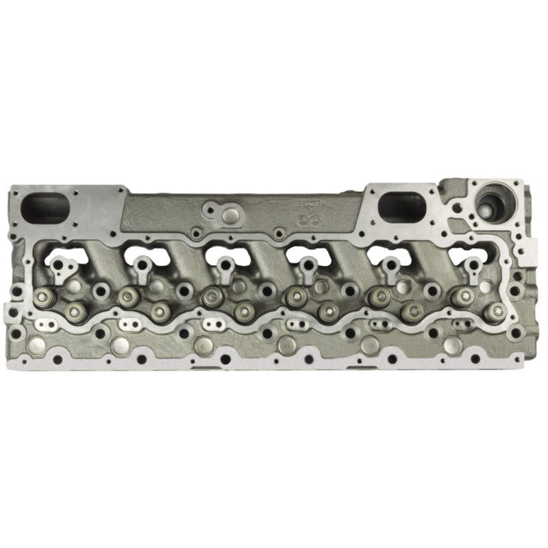 Holdwell Aftermarket Cylinder head 8N-6796 8N6796 for CATERPILLAR Engine 3306DI