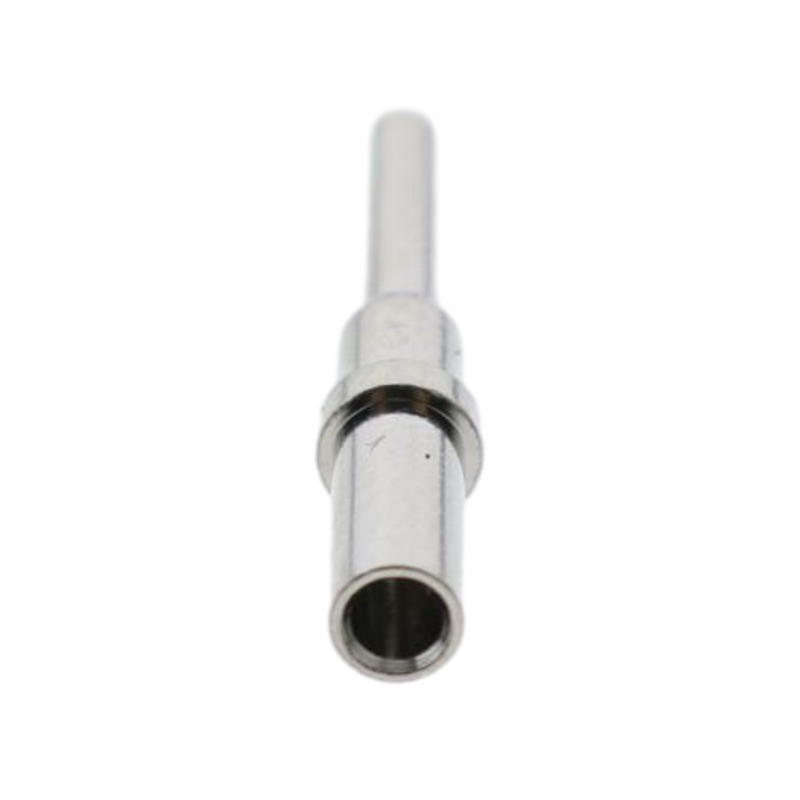 Holdwell Replacement Connector Pin 8T8729 8T-8729 186-3735 For Caterpillar Backhoe Loader 415F2 IL 420F2 450E