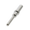 Holdwell Replacement Connector Pin 8T8729 8T-8729 186-3735 For Caterpillar Backhoe Loader 415F2 IL 420F2 450E