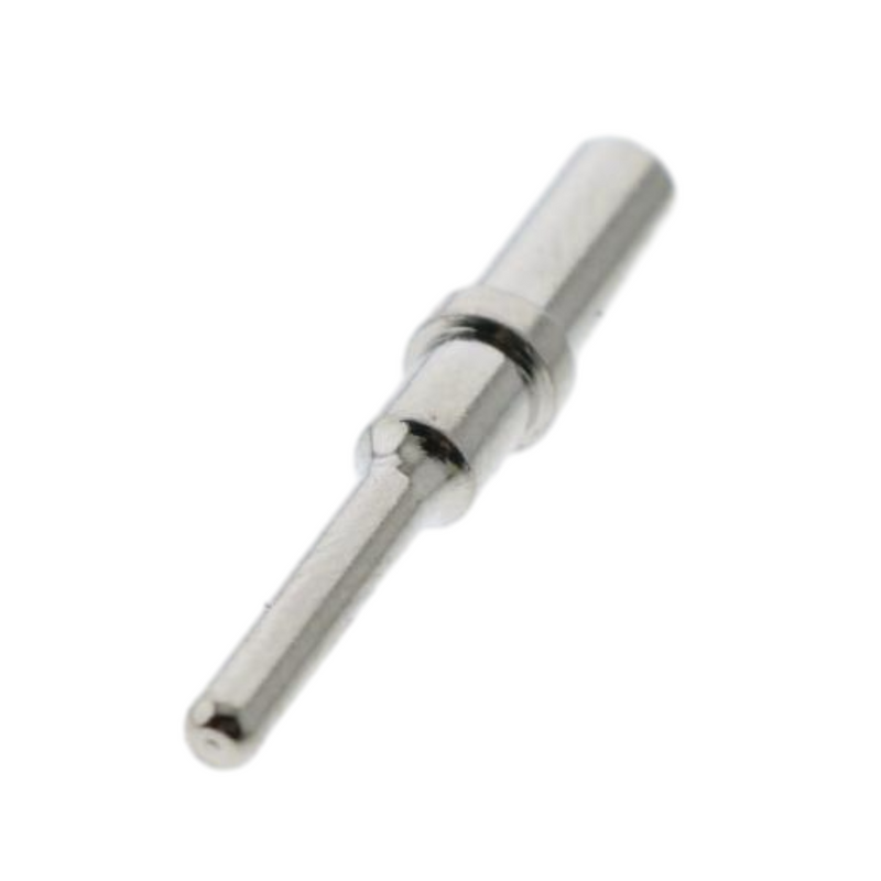 Holdwell Replacement Connector Pin 8T8729 8T-8729 186-3735 For Caterpillar Backhoe Loader 415F2 IL 420F2 450E