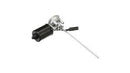 Holdwell Aftermarket  Moisture Sensor Motor  364837A1  for  Case IH Combine(s) 2366, 2377, 2388, 2577, 2588