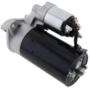 Démarreur Holdwell de rechange 228457GT 77479GT pour Genie S-60XC S-60X S-65 Z-62-40