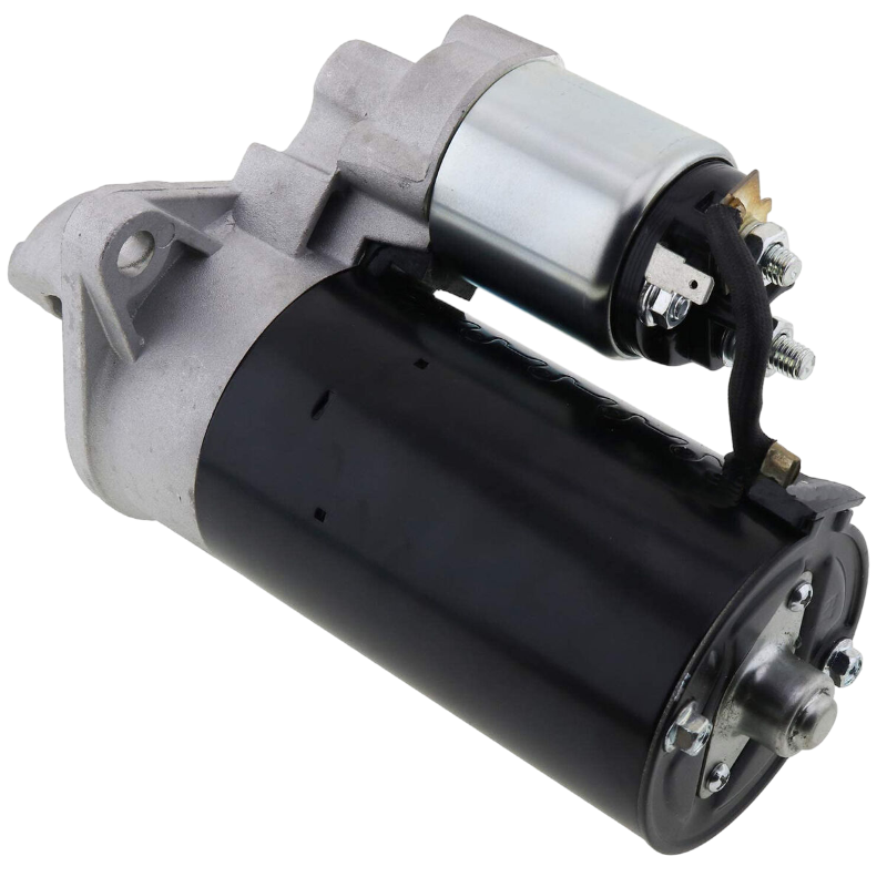 Démarreur Holdwell de rechange 228457GT 77479GT pour Genie S-60XC S-60X S-65 Z-62-40