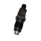 Replacement New 62153000370C Fuel Injector For Iseki E383-A