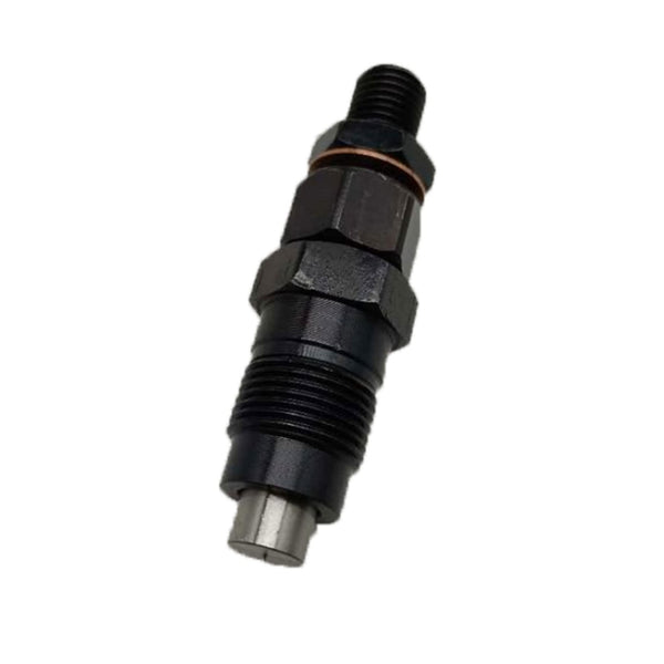 Replacement New 62153000450A Fuel Injector For Iseki C