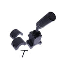 9-926377 Joystick Combination Switch Column Switch for SkyJack INGERSOLL RAND Forklift RT-700H RT-700J RT-706H RT-706J RT-708H RT-708J Tractor T-708H T708J