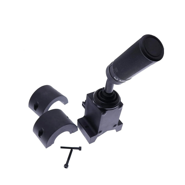 9-926377 Joystick Combination Switch Column Switch for SkyJack INGERSOLL RAND Forklift RT-700H RT-700J RT-706H RT-706J RT-708H RT-708J Tractor T-708H T708J