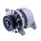 Alternateur Holdwell Aftermarket 90-29-5119 90295119 12 V pour groupe électrogène FG Wilson