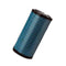 Élément de filtre à air Holdwell Aftermarket 901-048 997-704 pour groupe électrogène FG Wilson