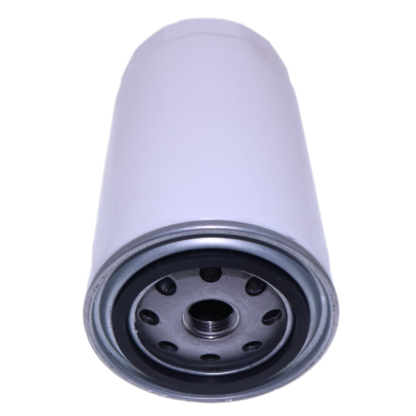 Holdwell Aftermarket 901-103 901103 Oil Filter For FG Wilson generator set Engine 1104 1004 4.318 6.354