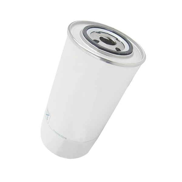 Holdwell Replacement 901-136 10000-51283 Fuel Filter For FG Wilson Generator Set Engine 4000
