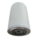 Filtre à carburant Holdwell Aftermarket 901-243 10000-51229 pour groupe électrogène FG Wilson moteur 1306