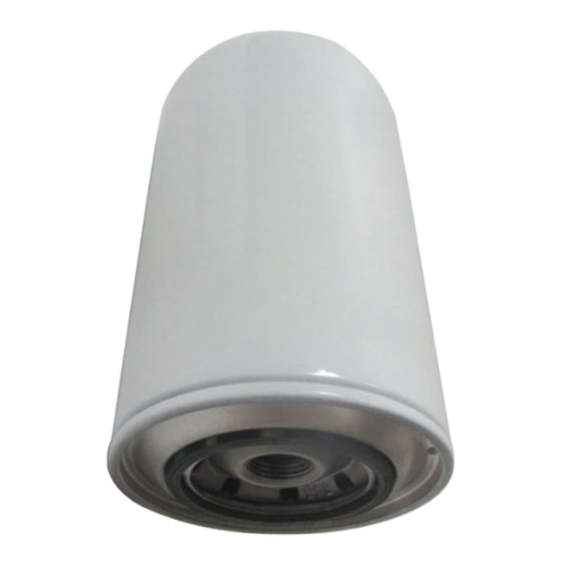 Filtre à carburant Holdwell Aftermarket 901-243 10000-51229 pour groupe électrogène FG Wilson moteur 1306