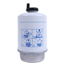 Holdwell Aftermarket 901-248 901248 Fuel Filter For FG Wilson Generator Set