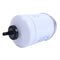 Holdwell Aftermarket 901-248 901248 Fuel Filter For FG Wilson Generator Set