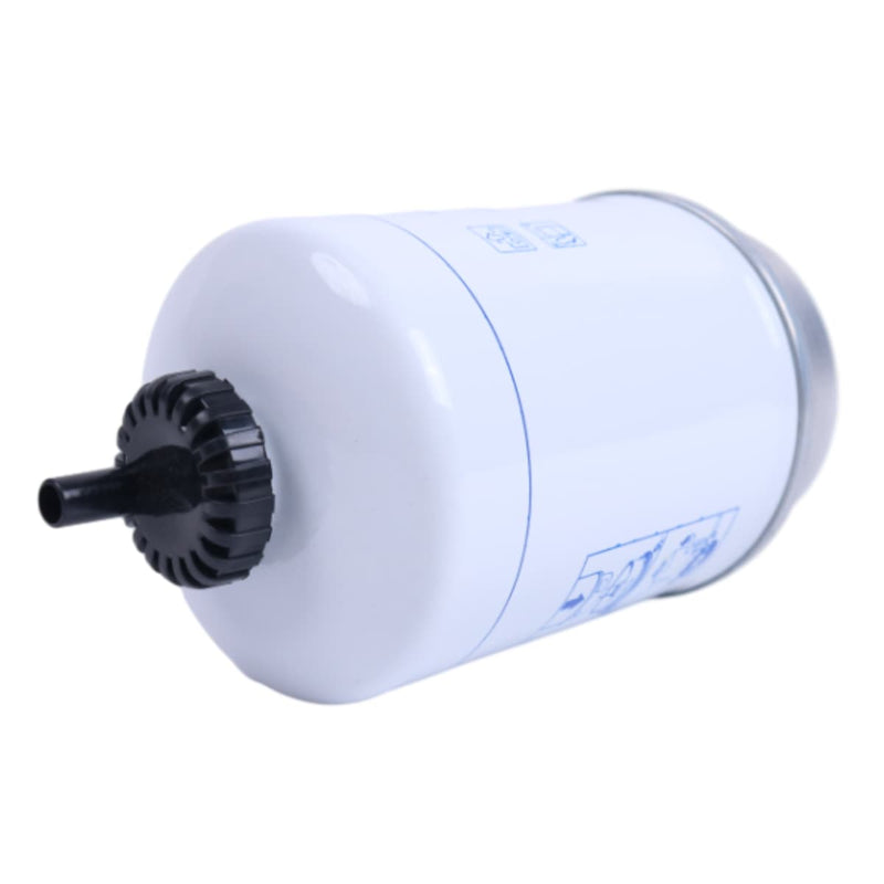 Holdwell Aftermarket 901-248 901248 Fuel Filter For FG Wilson Generator Set