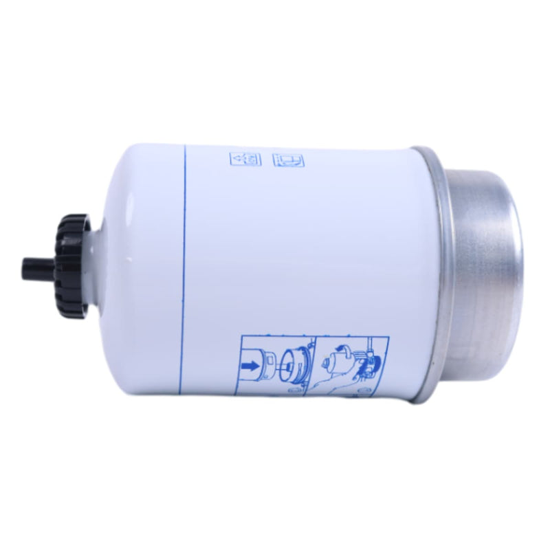 Holdwell Aftermarket 901-248 901248 Fuel Filter For FG Wilson Generator Set