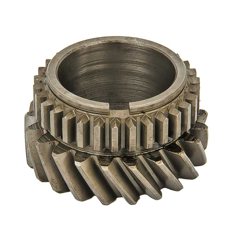 Gearbox 3 Rd Speed Gear 2101-1701131 for Lada Niva