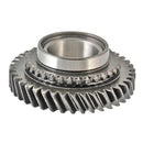 2nd Gear Pinion 21100-1701127 for Lada Cars